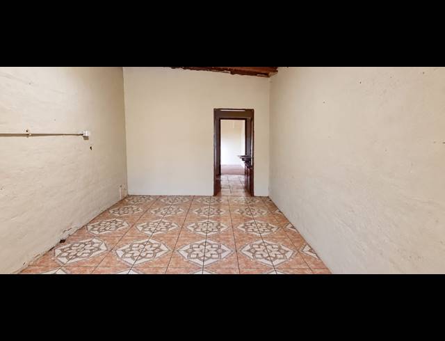4 BEDROOM FREESTANDING FOR SALE IN VANDERBIJLPARK CE 2